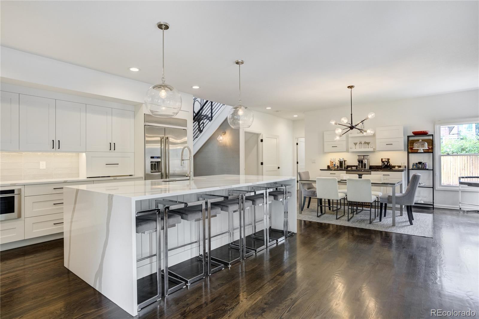 11389 E Maplewood Avenue