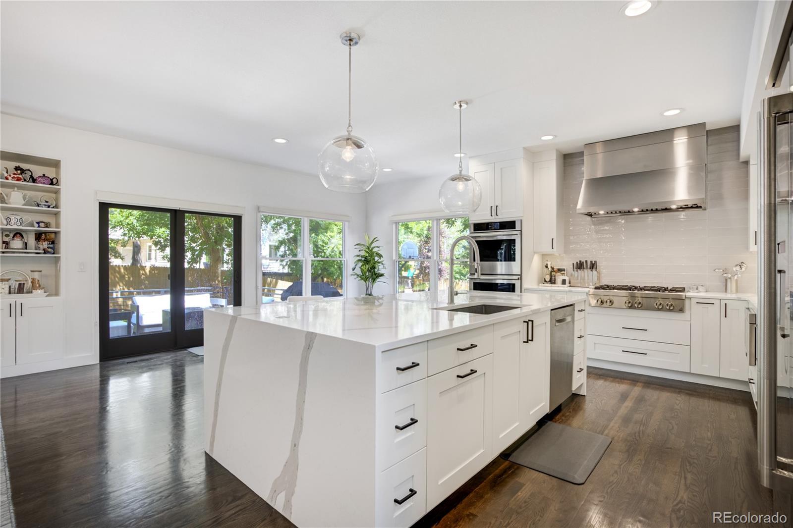 11389 E Maplewood Avenue