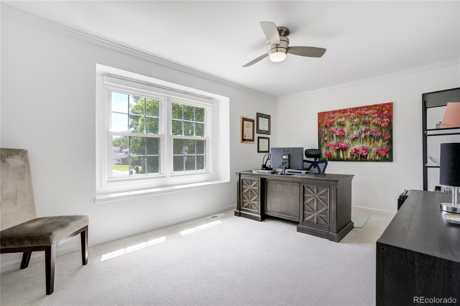 11389 E Maplewood Avenue