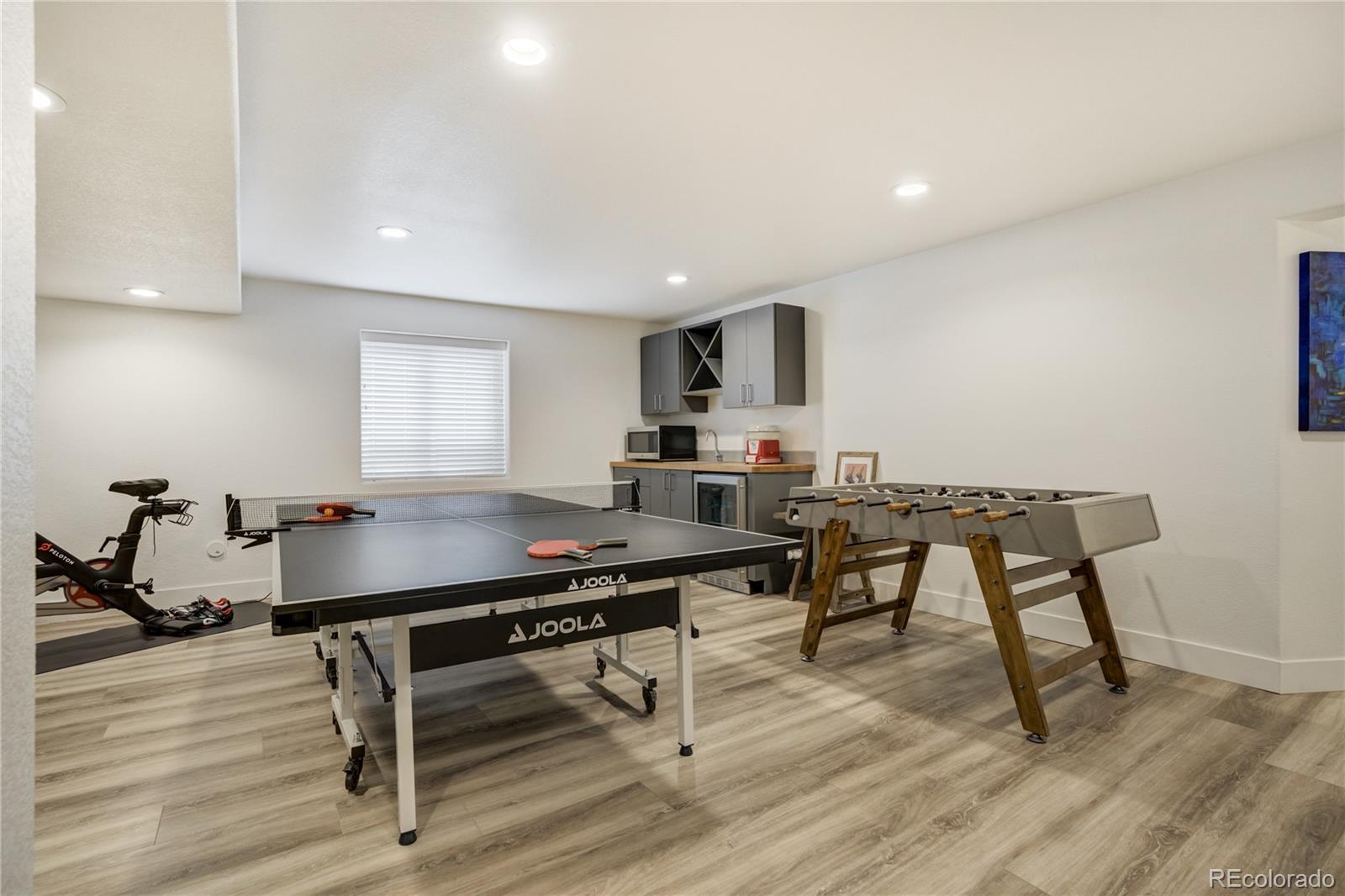 11389 E Maplewood Avenue