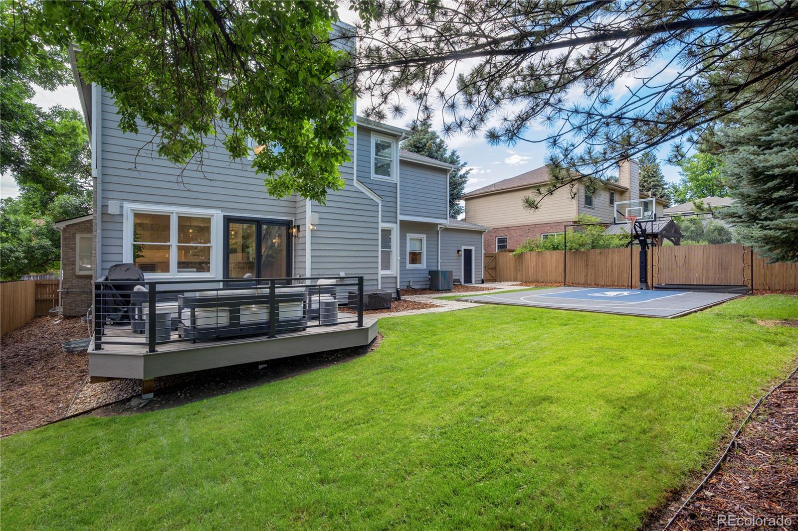 11389 E Maplewood Avenue