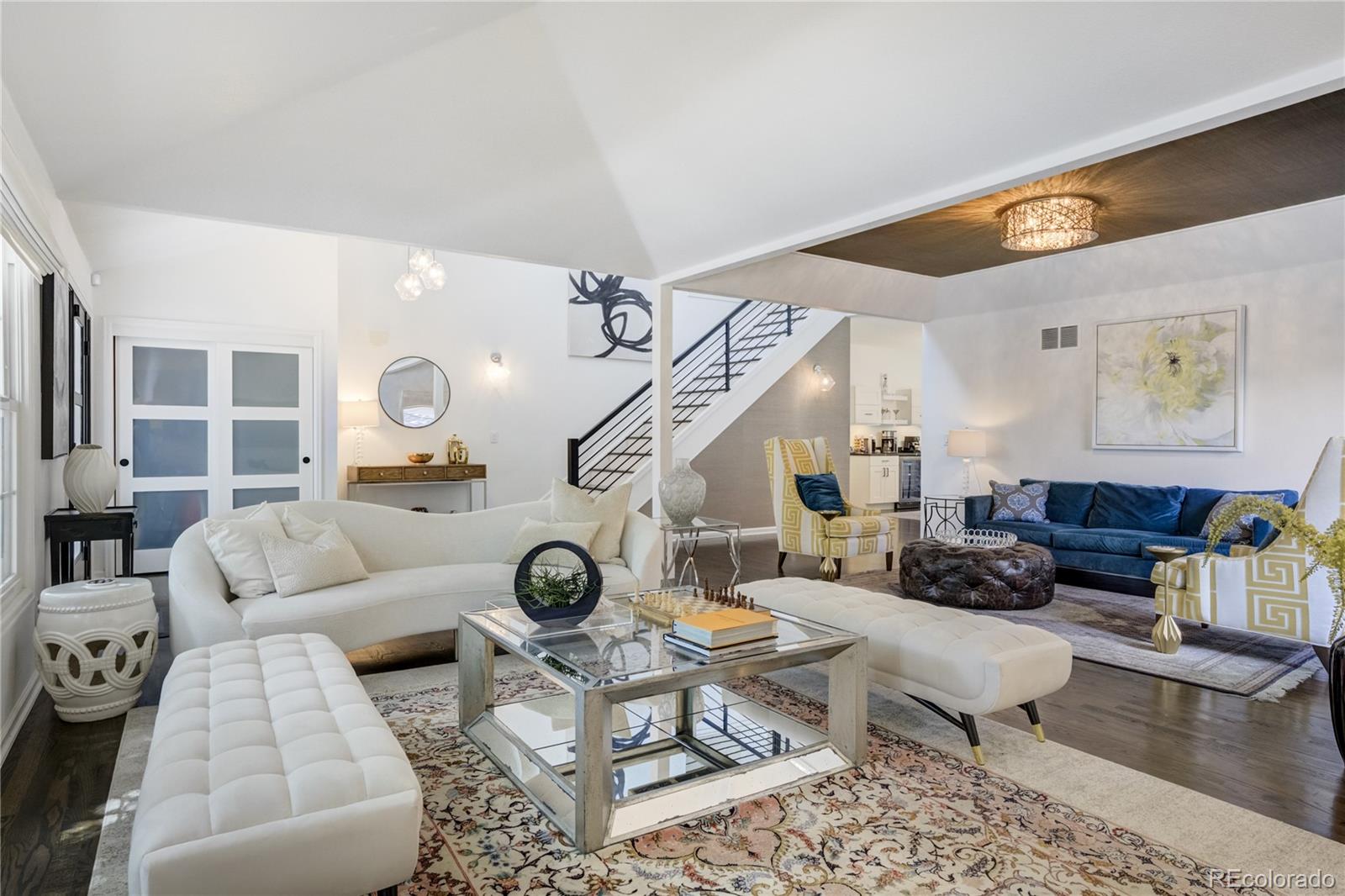 11389 E Maplewood Avenue