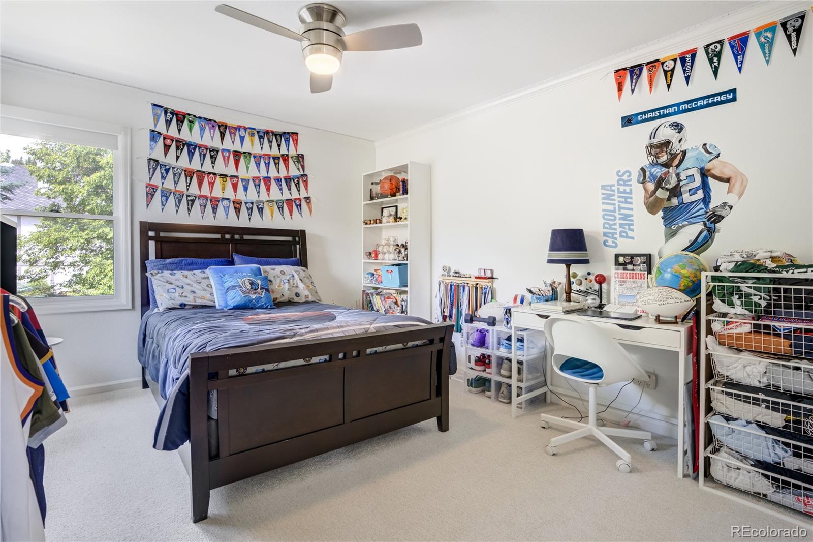 11389 E Maplewood Avenue