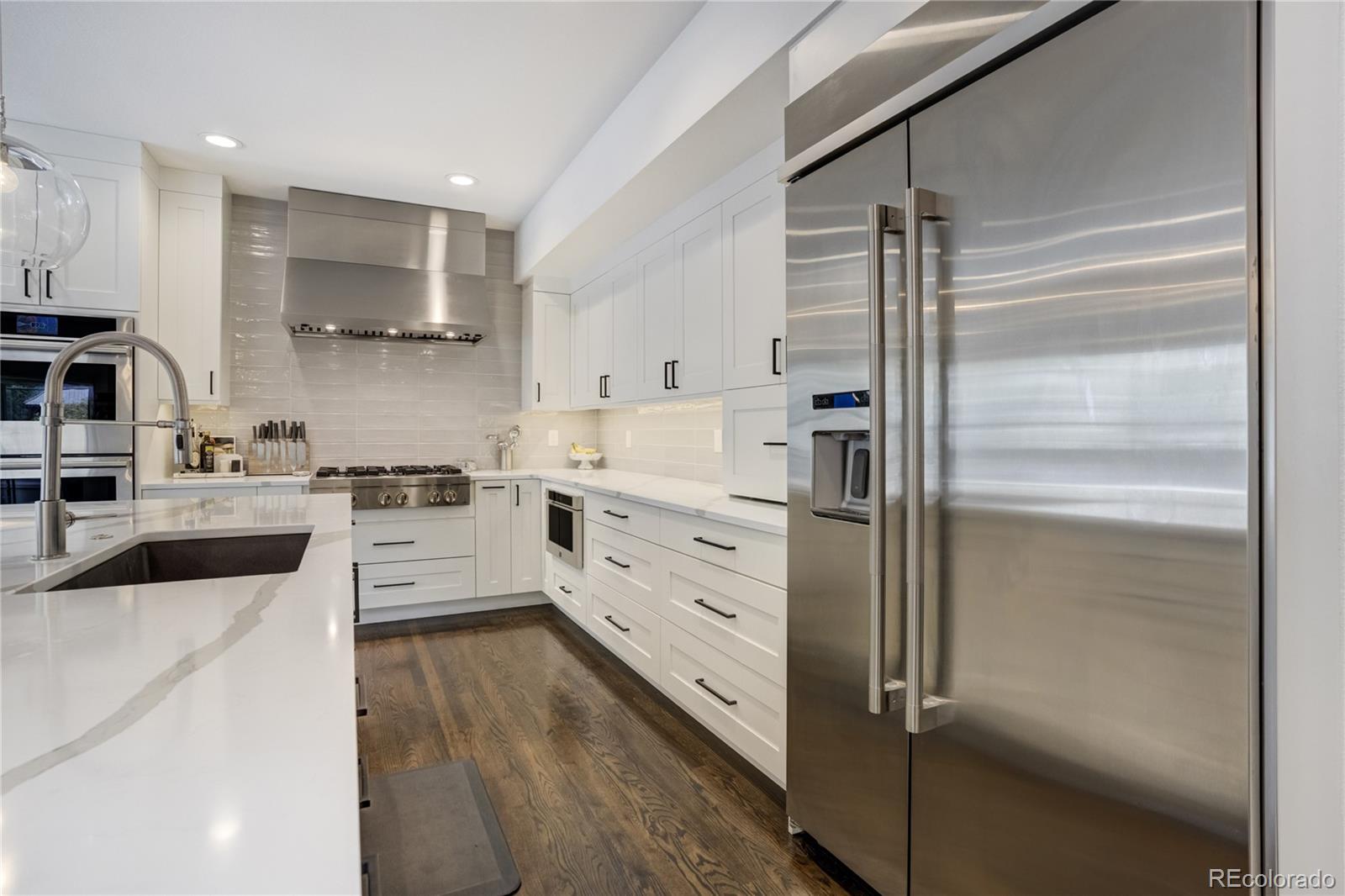 11389 E Maplewood Avenue