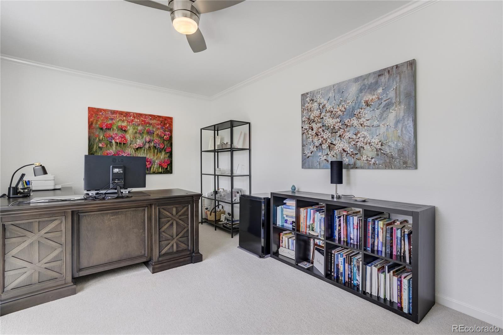 11389 E Maplewood Avenue