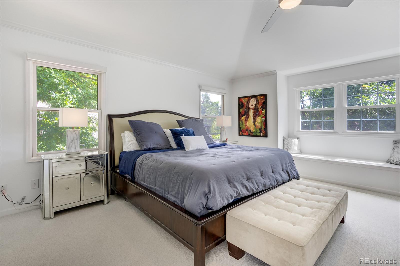 11389 E Maplewood Avenue