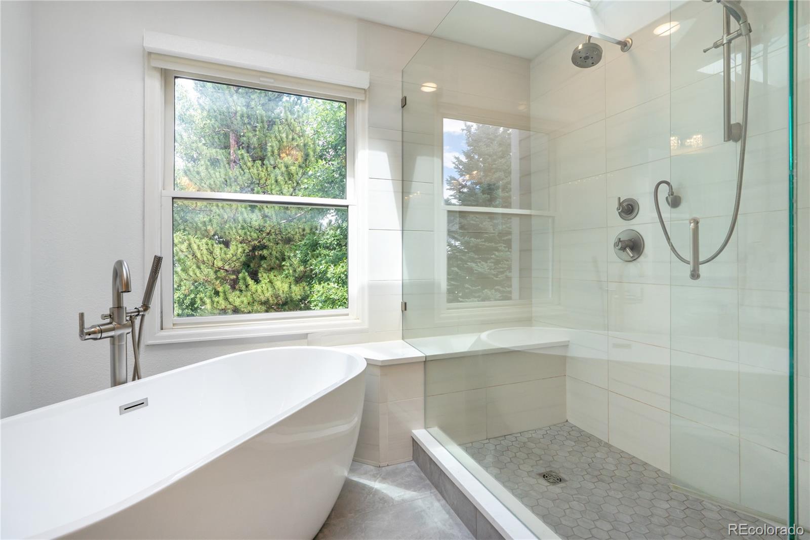 11389 E Maplewood Avenue