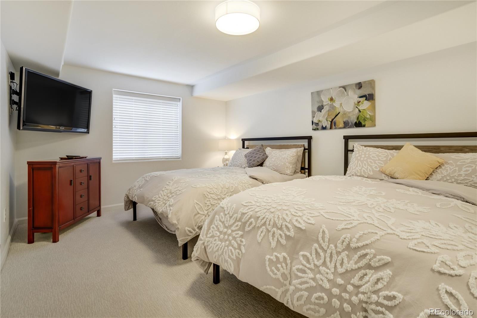 11389 E Maplewood Avenue