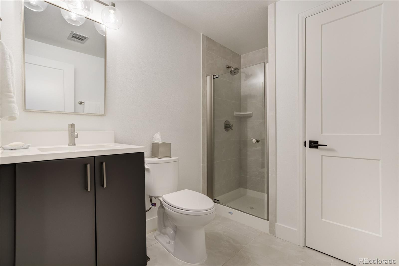 11389 E Maplewood Avenue