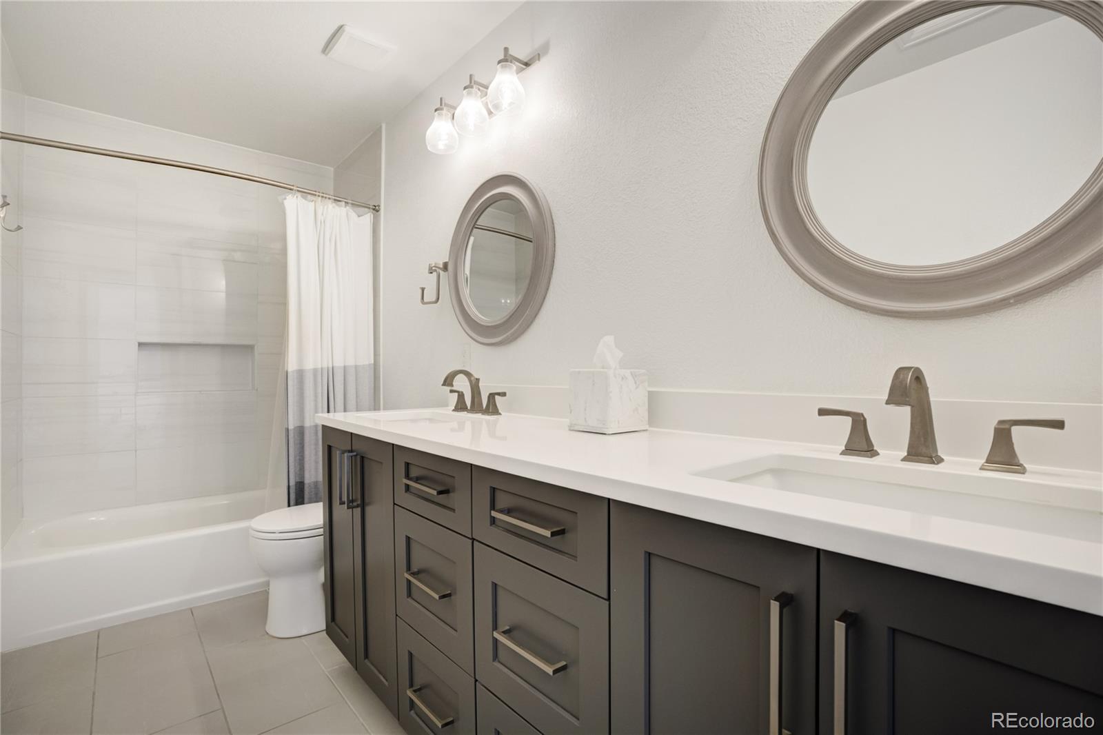 11389 E Maplewood Avenue