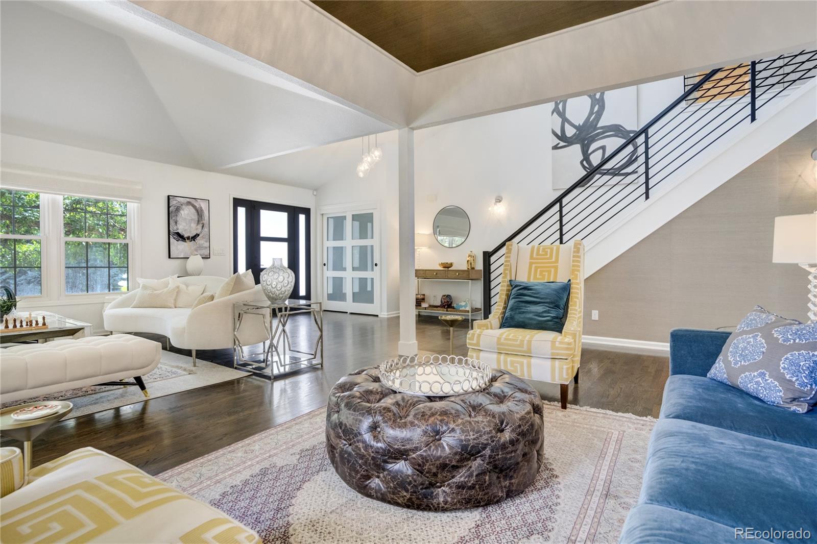 11389 E Maplewood Avenue