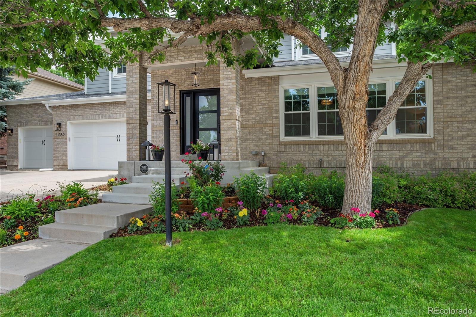 11389 E Maplewood Avenue