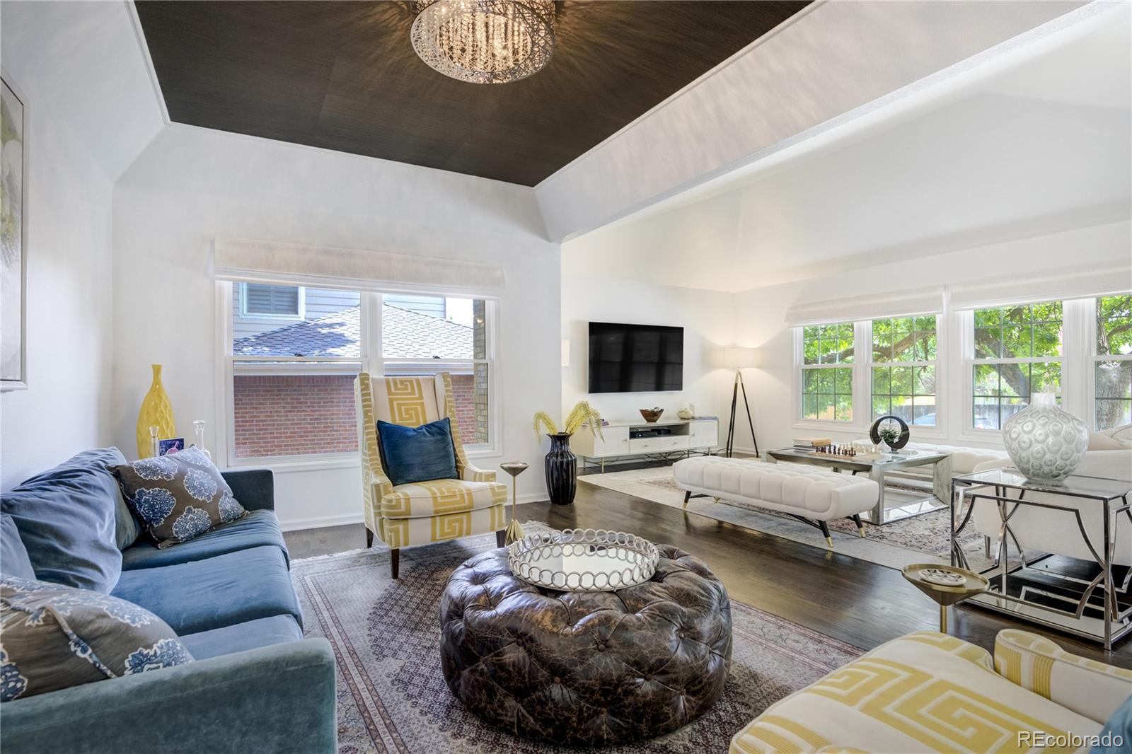 11389 E Maplewood Avenue