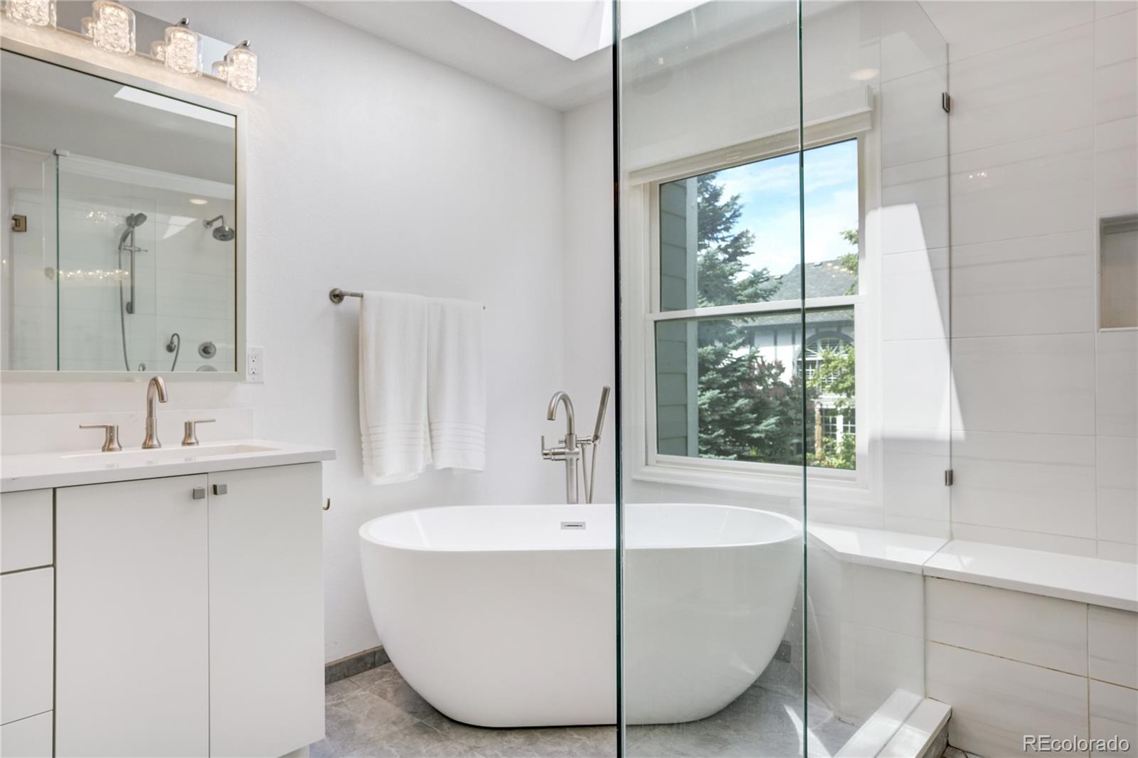 11389 E Maplewood Avenue