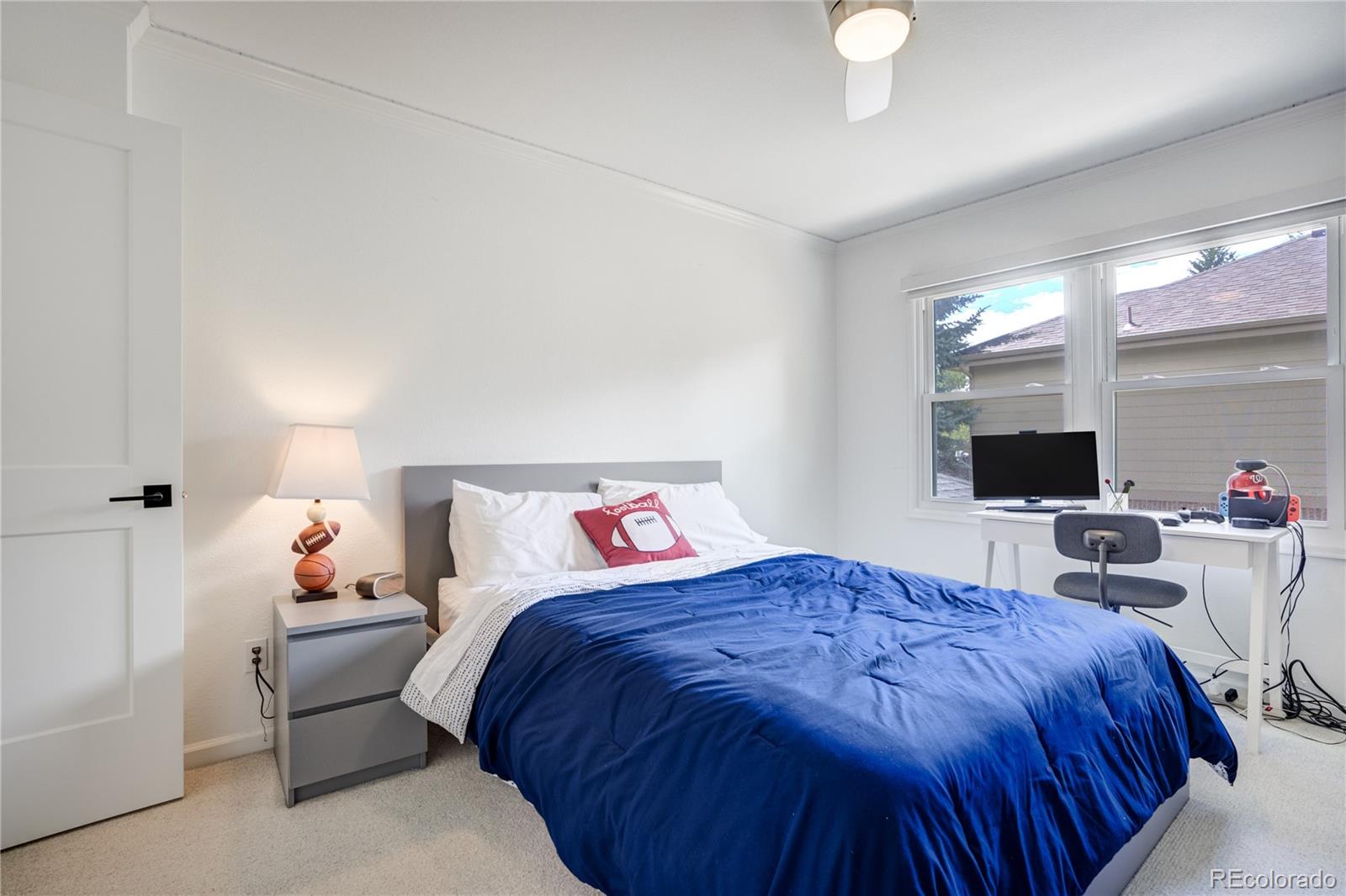 11389 E Maplewood Avenue