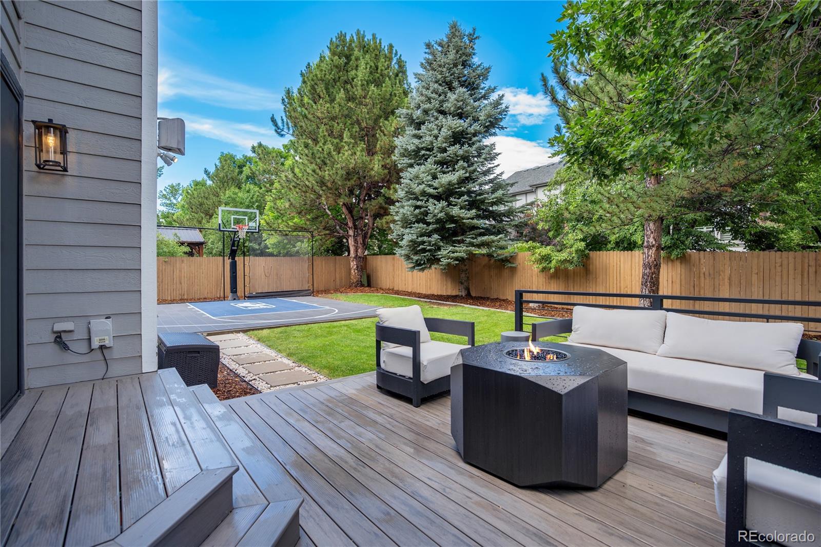 11389 E Maplewood Avenue