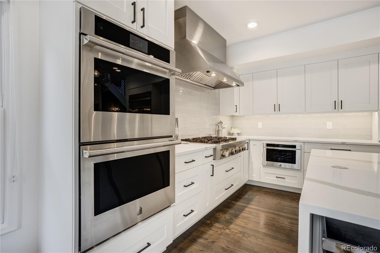 11389 E Maplewood Avenue