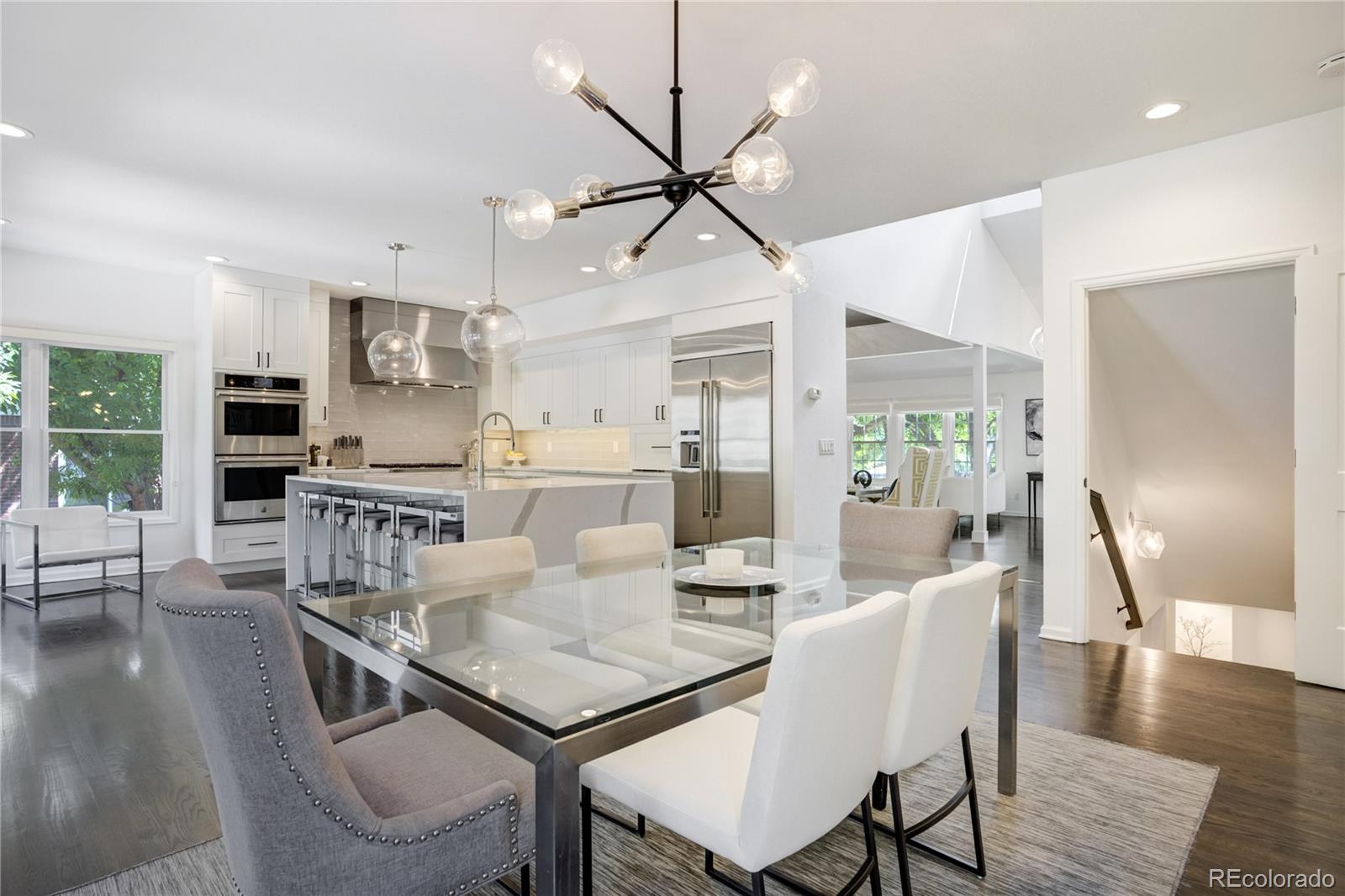 11389 E Maplewood Avenue