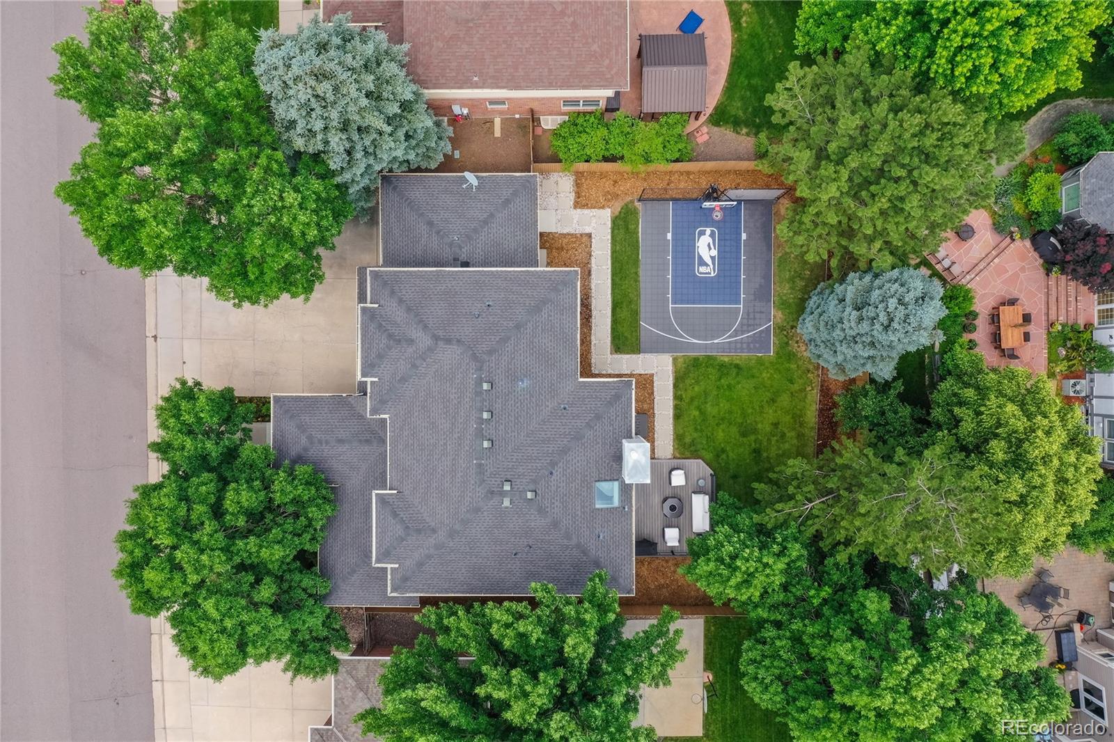 11389 E Maplewood Avenue