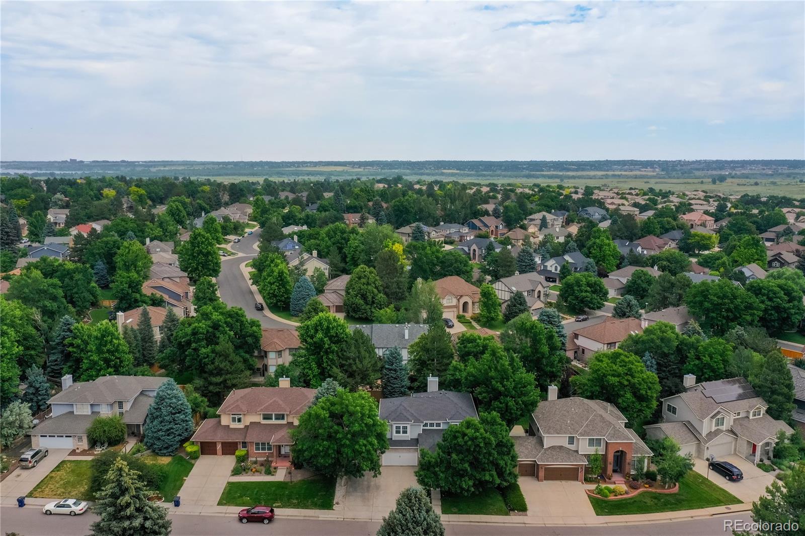 11389 E Maplewood Avenue