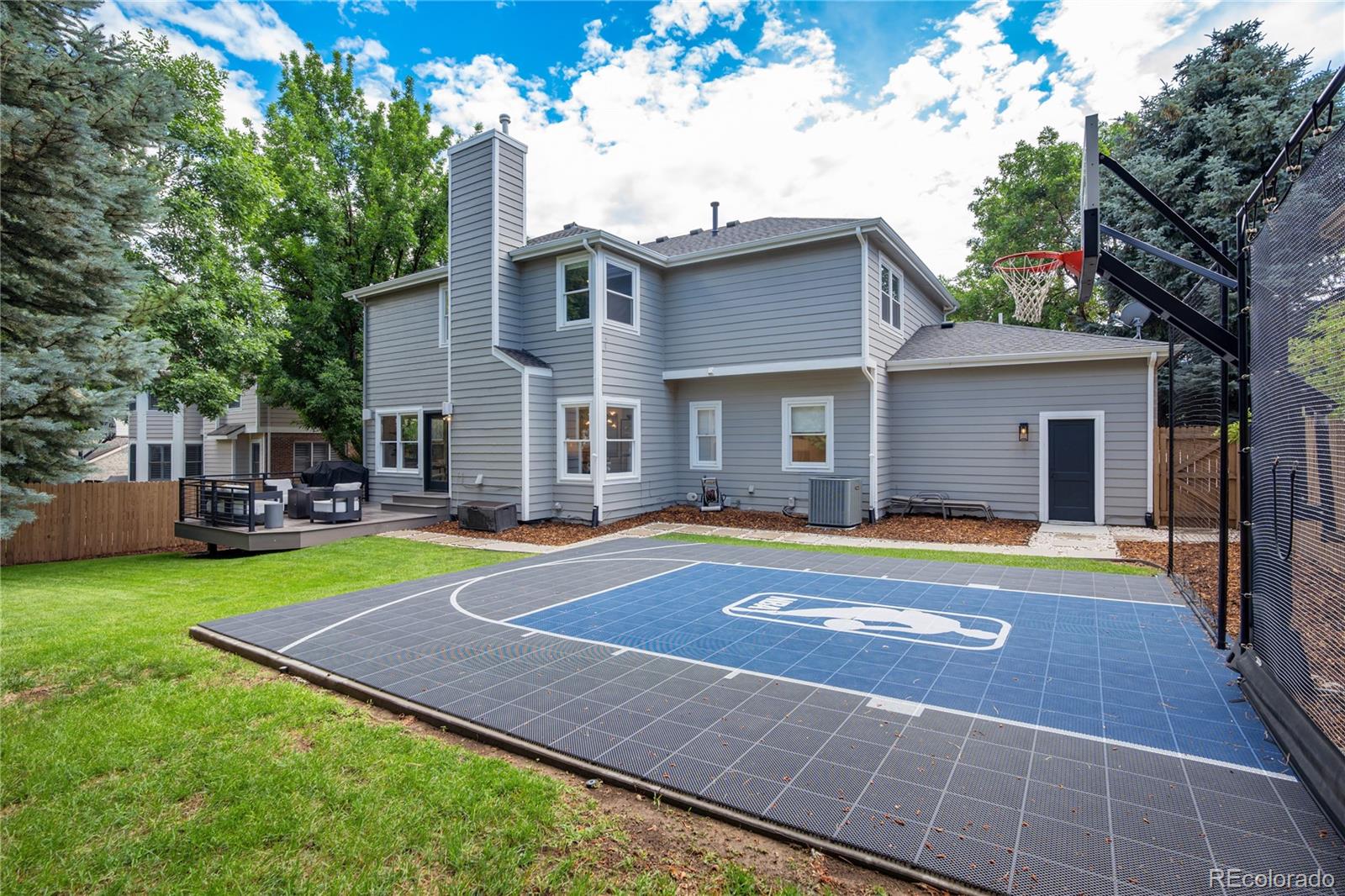 11389 E Maplewood Avenue