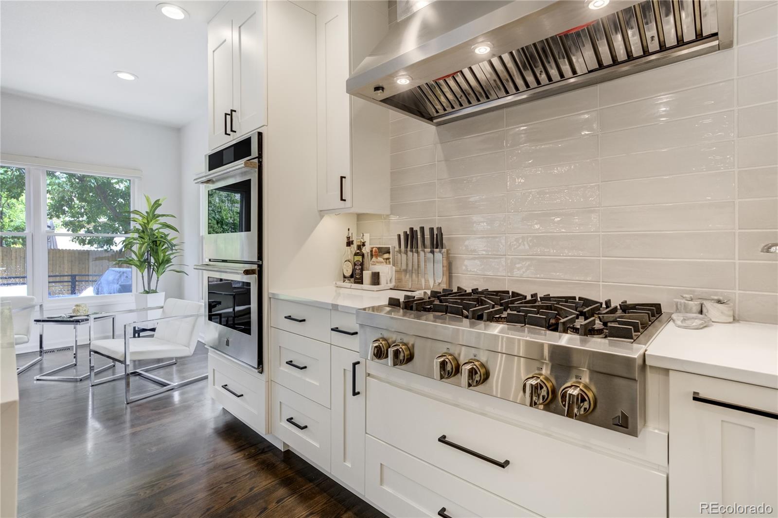 11389 E Maplewood Avenue