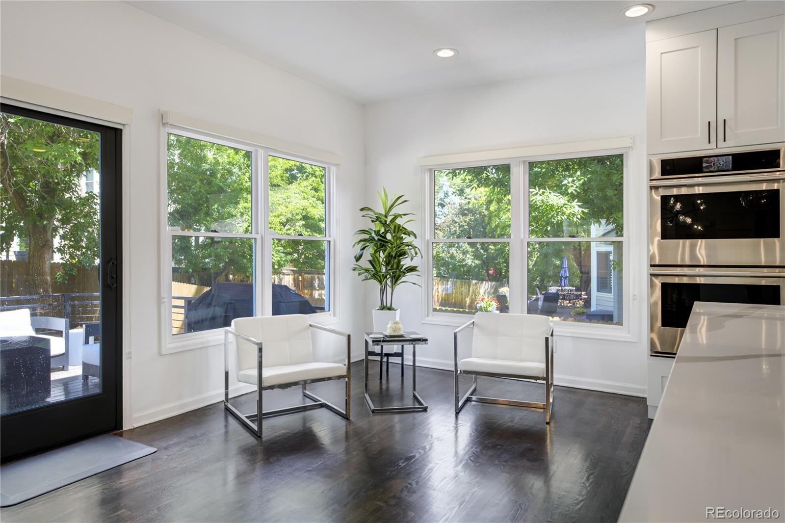 11389 E Maplewood Avenue