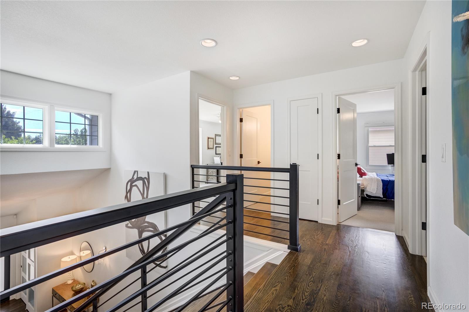 11389 E Maplewood Avenue