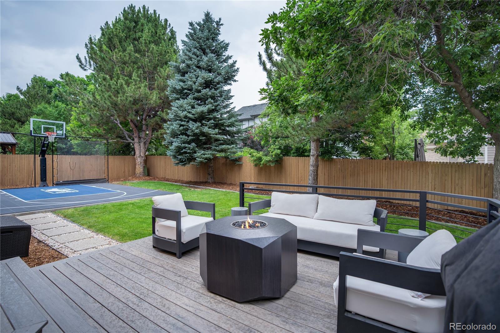 11389 E Maplewood Avenue