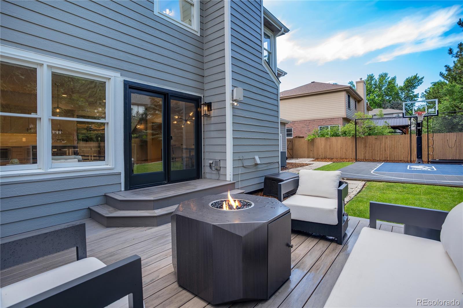 11389 E Maplewood Avenue