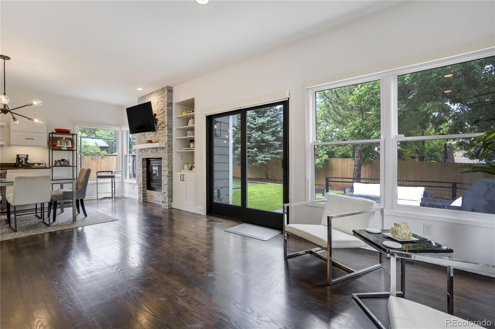 11389 E Maplewood Avenue