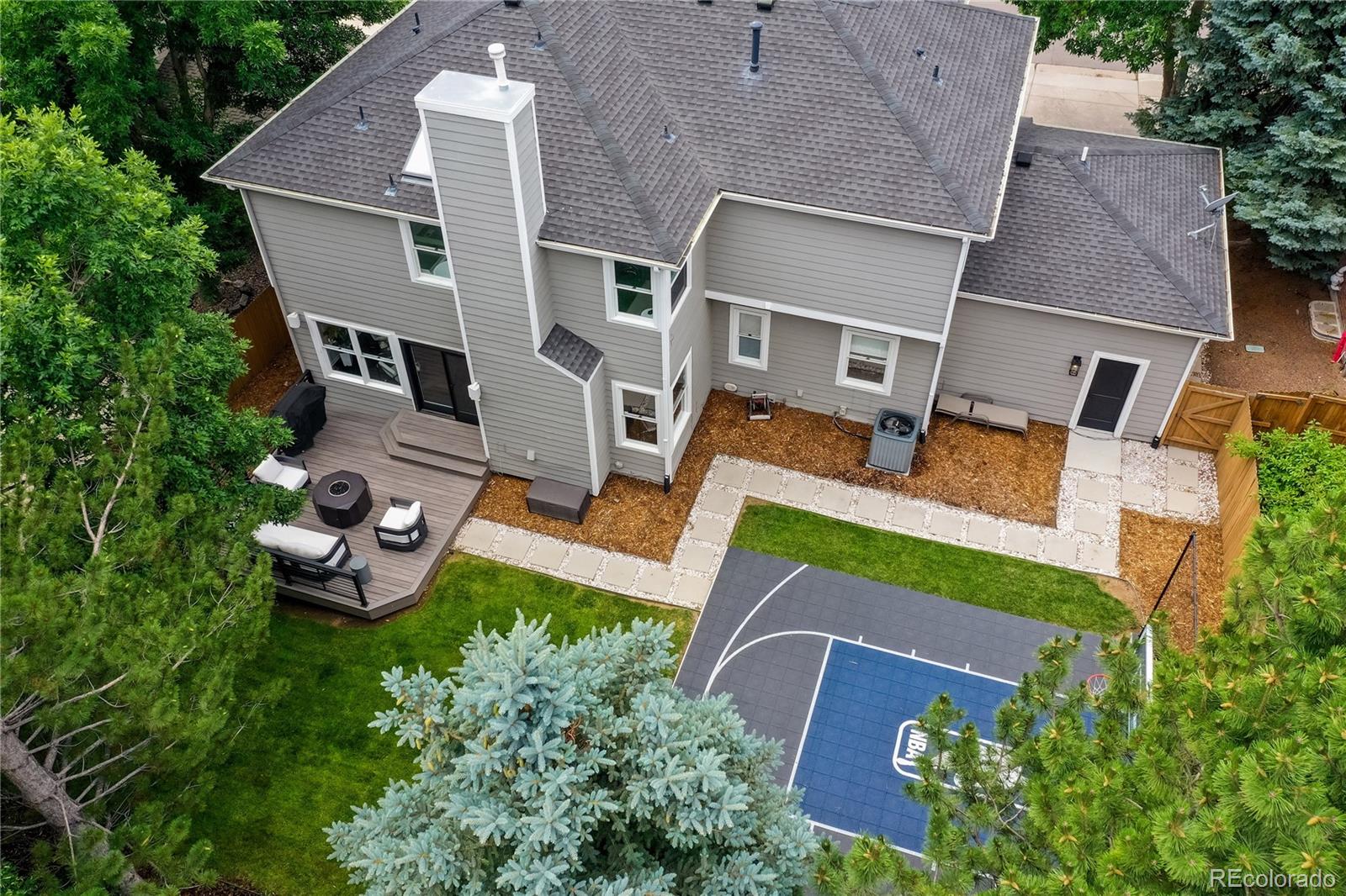 11389 E Maplewood Avenue