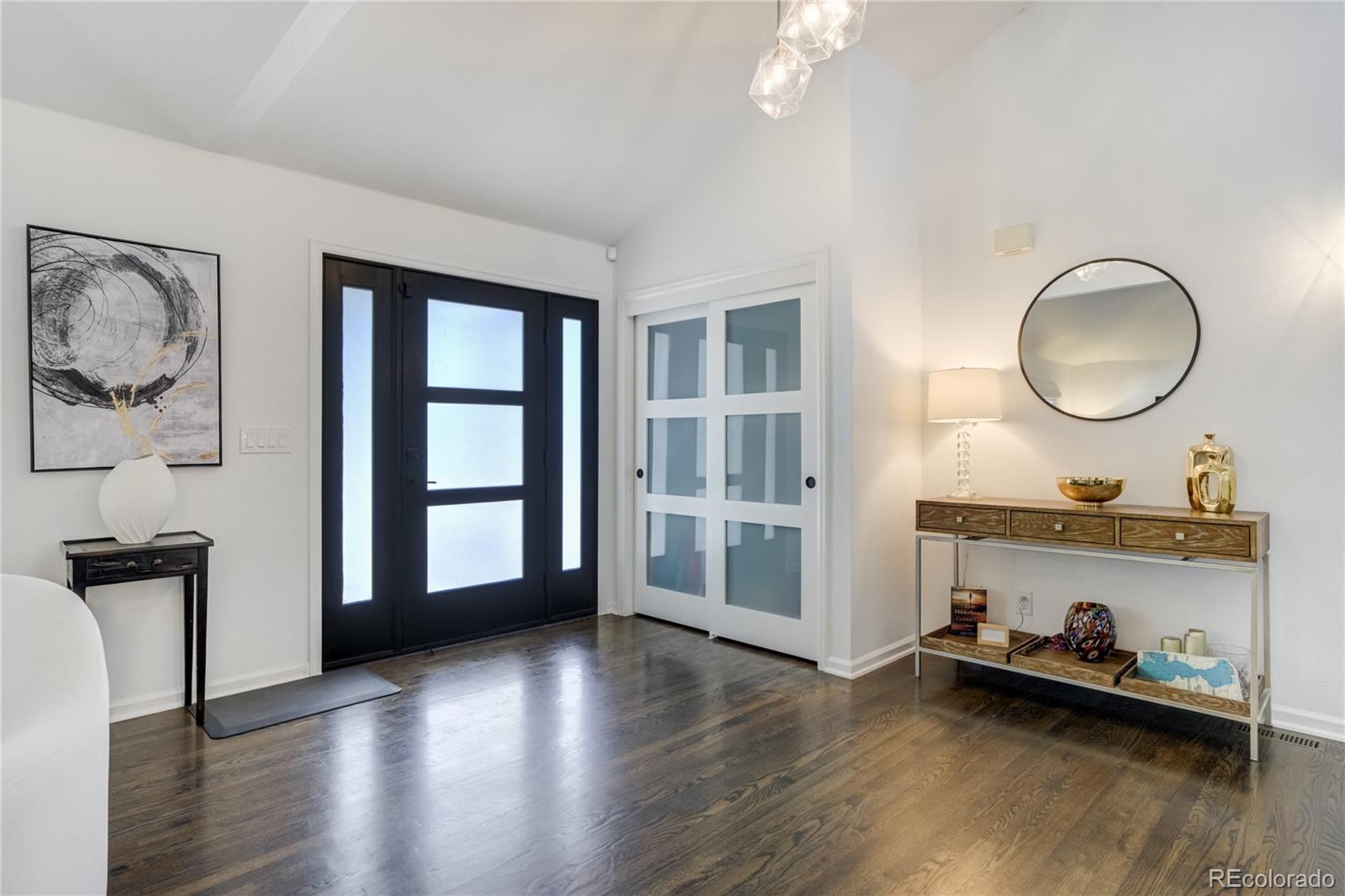 11389 E Maplewood Avenue