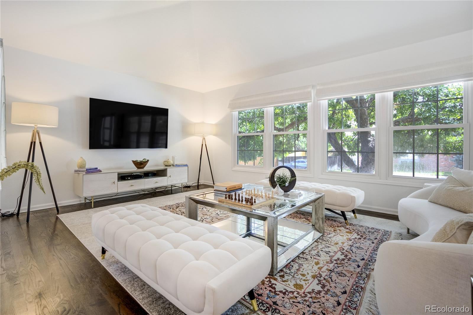 11389 E Maplewood Avenue