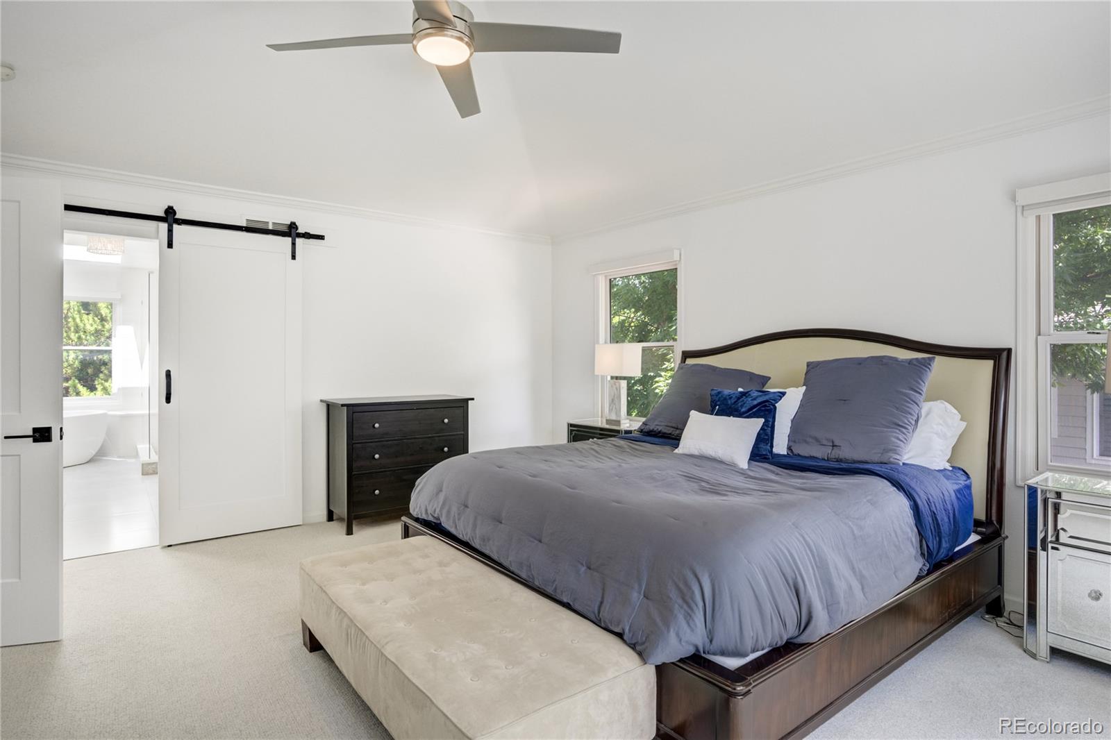 11389 E Maplewood Avenue