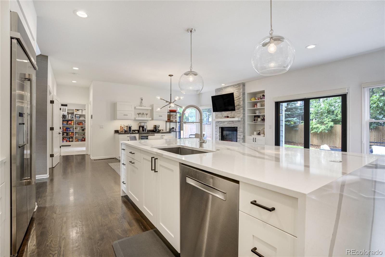 11389 E Maplewood Avenue