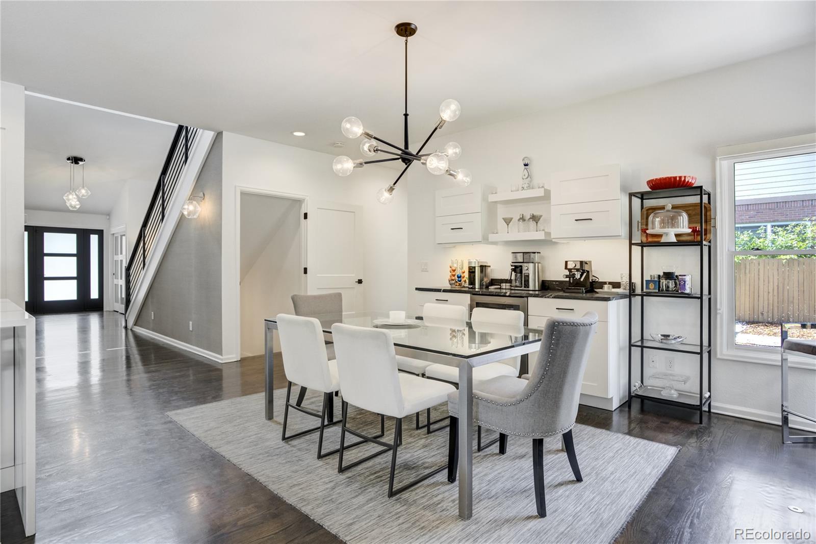 11389 E Maplewood Avenue