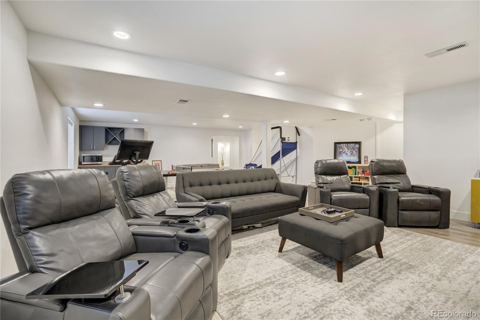 11389 E Maplewood Avenue