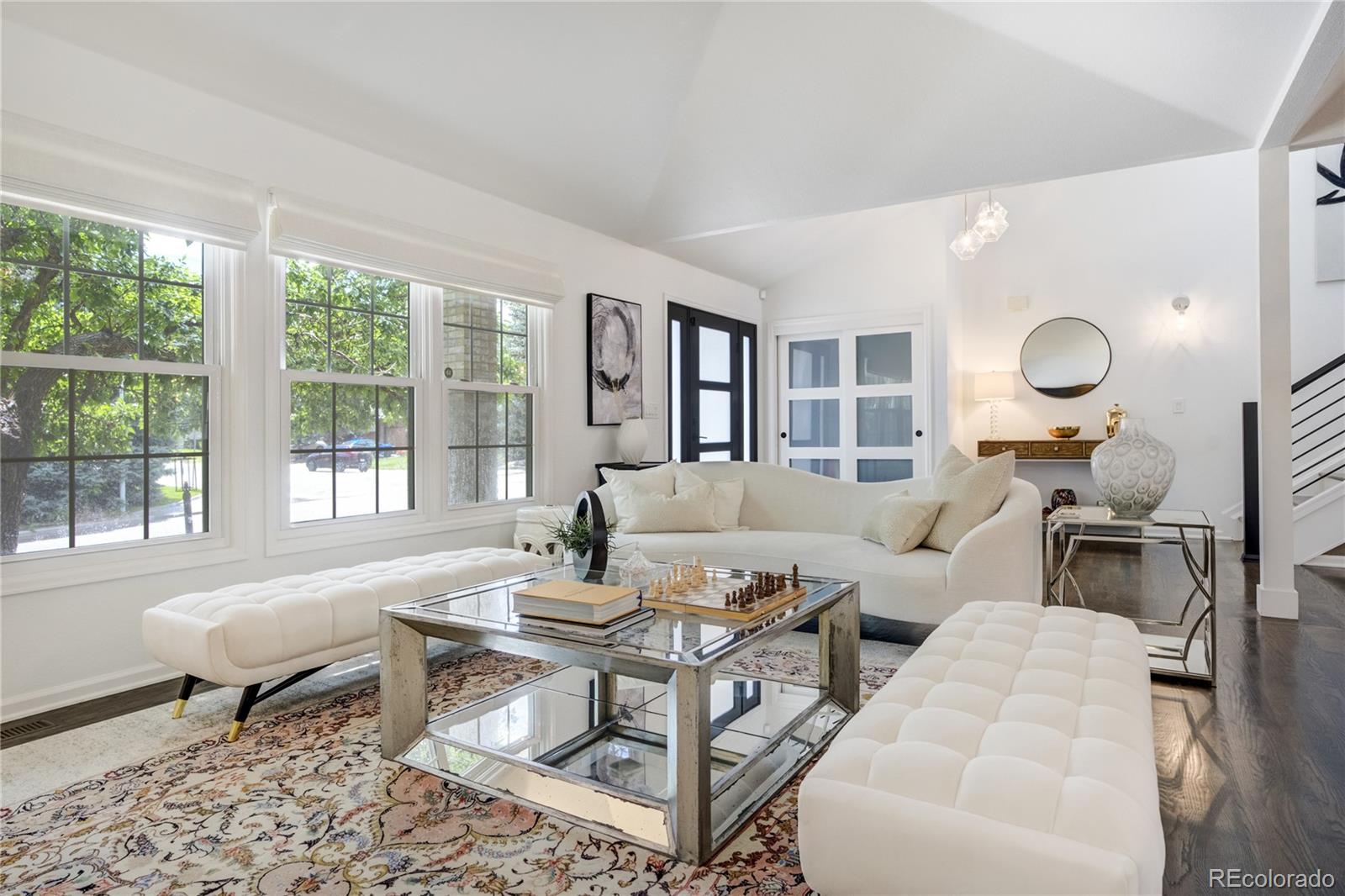 11389 E Maplewood Avenue