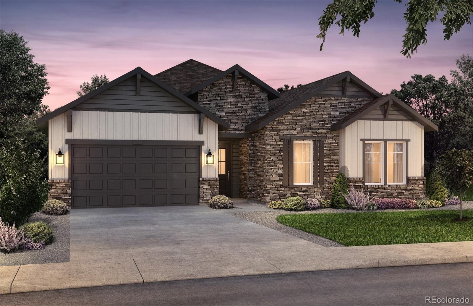 8867 S Riviera Court