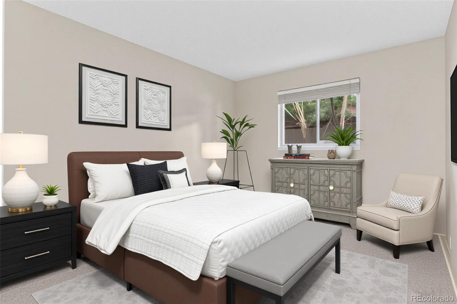 4720 E Louisiana Avenue