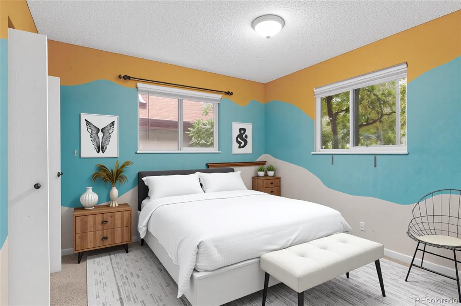 4720 E Louisiana Avenue