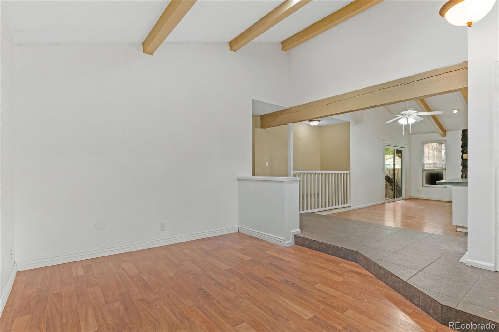 4720 E Louisiana Avenue