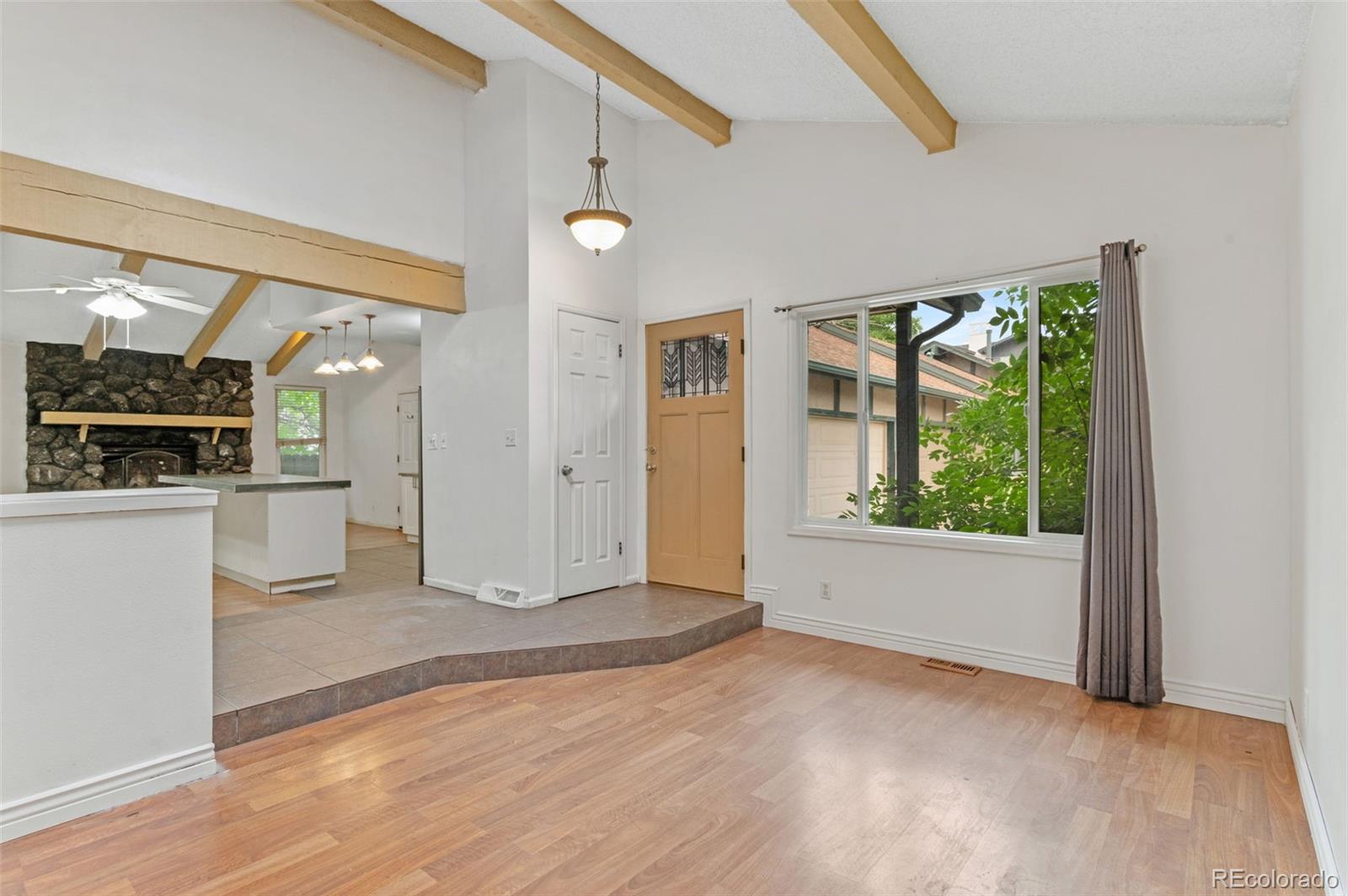 4720 E Louisiana Avenue