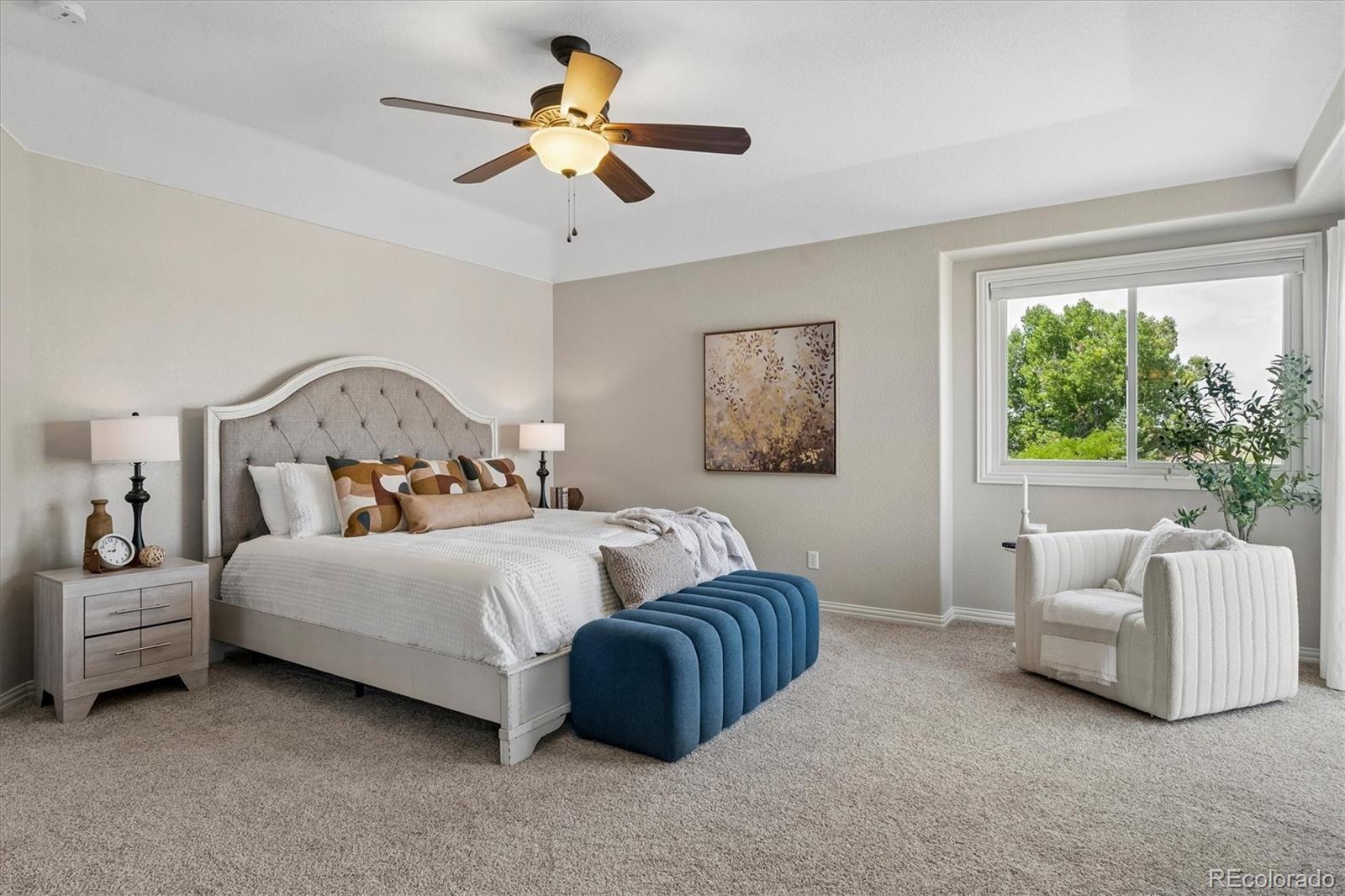 6987 Ashley Court