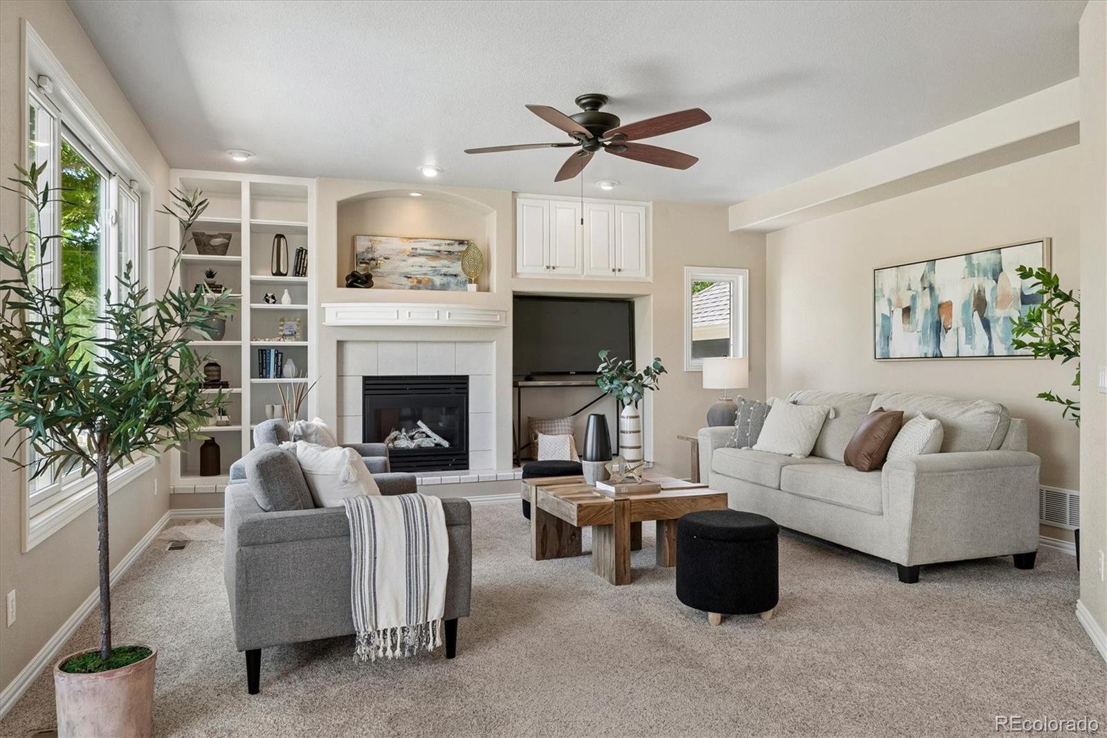 6987 Ashley Court