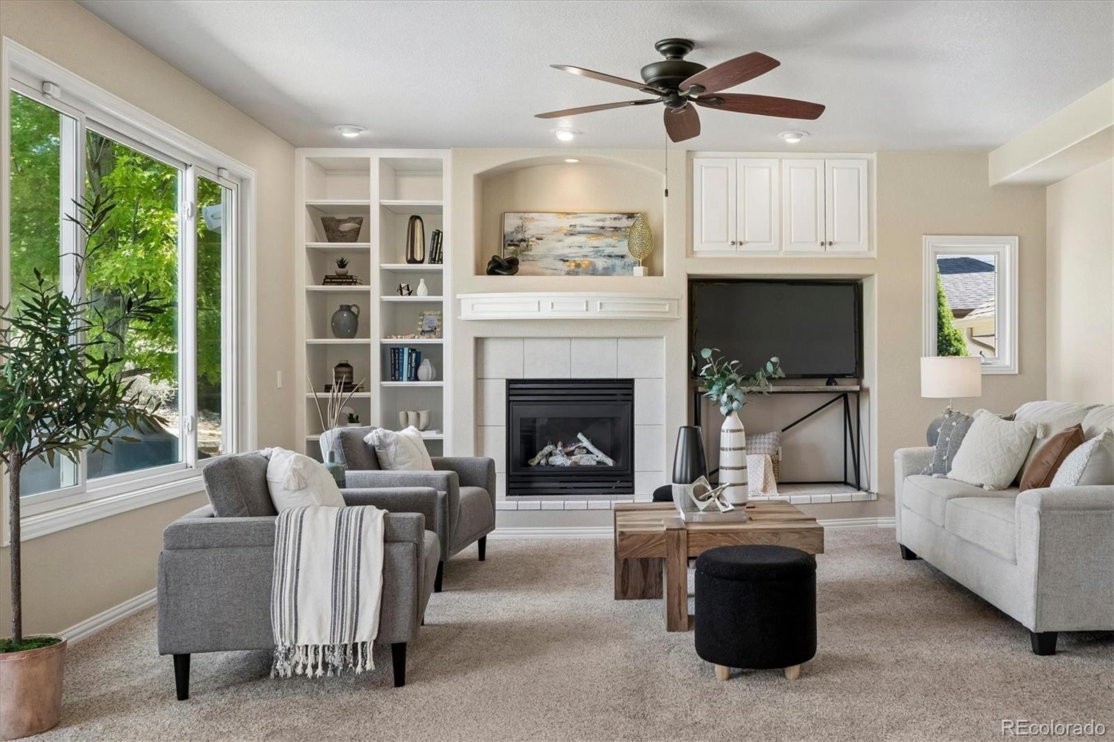 6987 Ashley Court