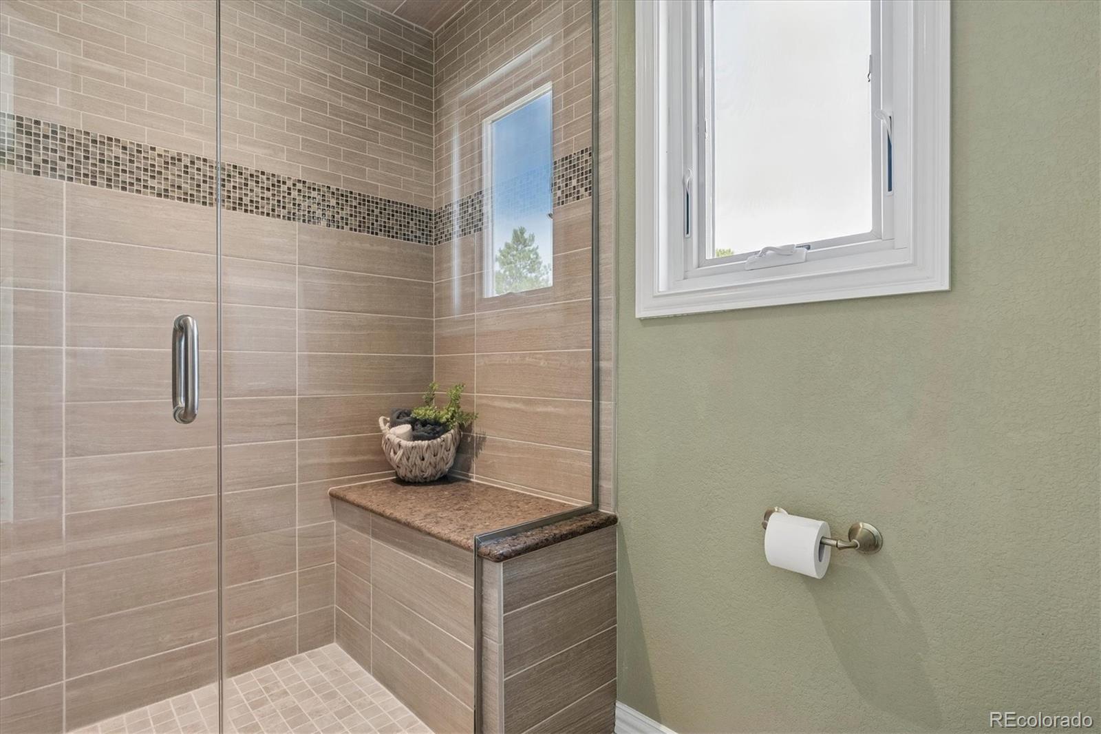 6987 Ashley Court