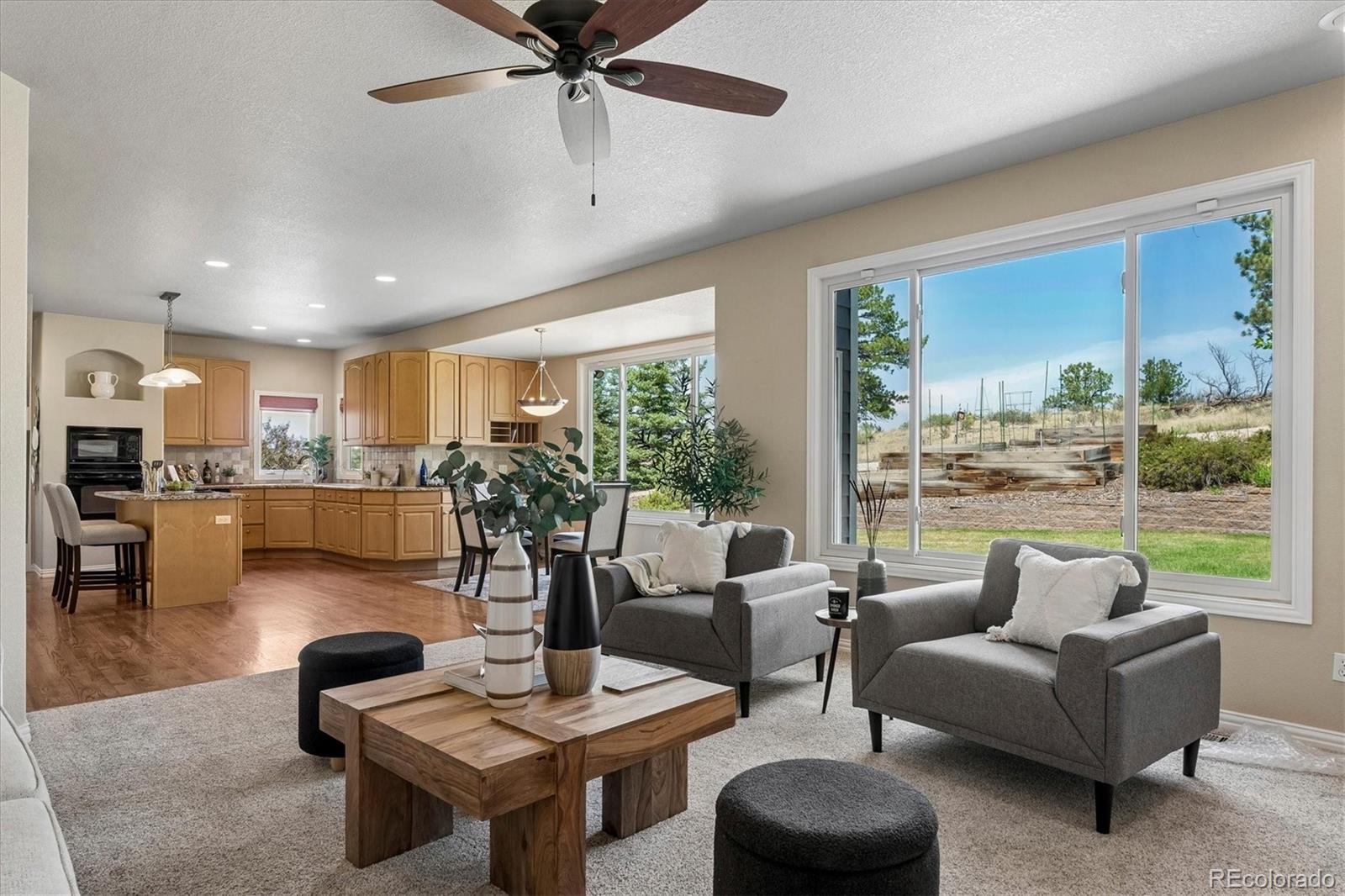 6987 Ashley Court