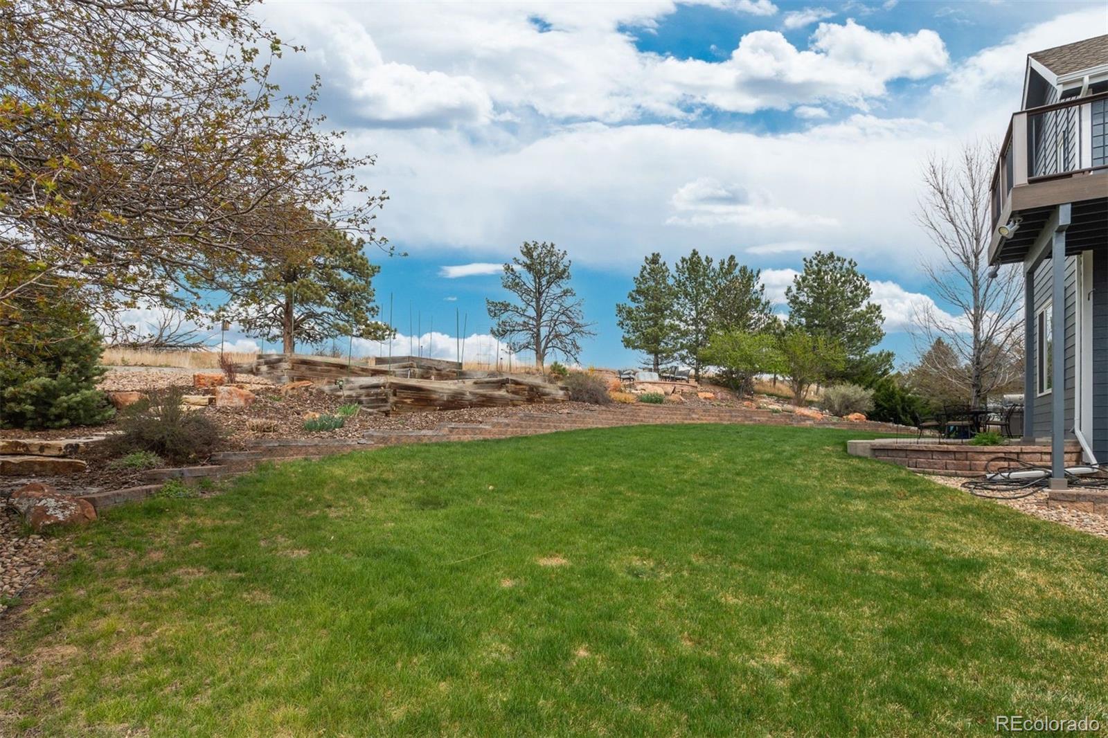 6987 Ashley Court